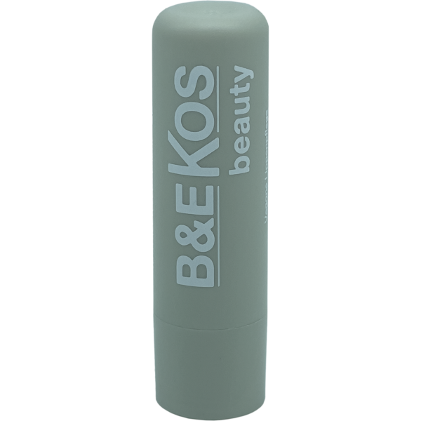 B&E KOS beauty Lippenpflegestift
