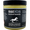 B&E Kos Animal beauty Hufbalsam/Kur 200g