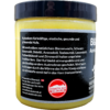 B&E Kos Animal beauty Hufbalsam/Kur 200g