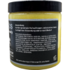 B&E Kos Animal beauty Hufbalsam/Kur 200g