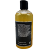 B&E Kos Animal beauty Mähnen & Schweif Shampoo 500ml
