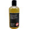 B&E Kos Animal beauty Mähnen & Schweif Shampoo 500ml