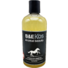 B&E Kos Animal beauty Pferde Shampoo
