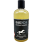B&E Kos Animal beauty Pferde Shampoo