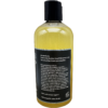 B&E Kos Animal beauty Pferde Shampoo