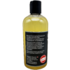 B&E Kos Animal beauty Pferde Shampoo