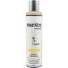 B&E KOS beauty body Dusch- und Badegel VANILLE