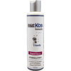 B&E KOS beauty body Bodylotion BEERENTRAUM
