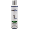 B&E KOS beauty body Bodylotion GURKE