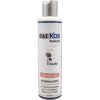 B&E KOS beauty body Bodylotion LOTUSBLÜTE