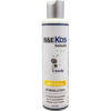 B&E KOS beauty body Bodylotion MILCH & HONIG