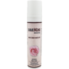 B&E KOS beauty aus der Natur Rosenbalsam