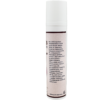 B&E KOS beauty aus der Natur Rosenbalsam
