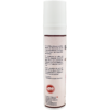 B&E KOS beauty aus der Natur Rosenbalsam